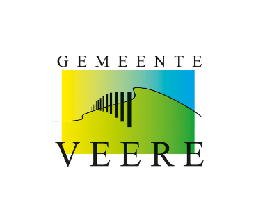 Logo gemeente Veere
