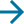 Pijl